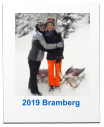2019 Bramberg