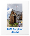 2021 Bergtour Ultental