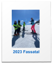 2023 Fassatal