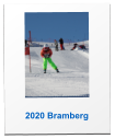 2020 Bramberg