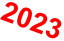 2023