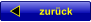 zurck        zurck