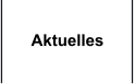Aktuelles