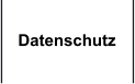 Datenschutz
